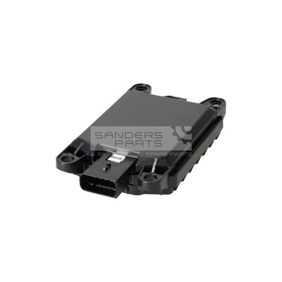 RADARSENSOR